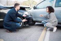 The Best Questions To Ask Your Lawyer After Your Car with measurements 1280 X 853