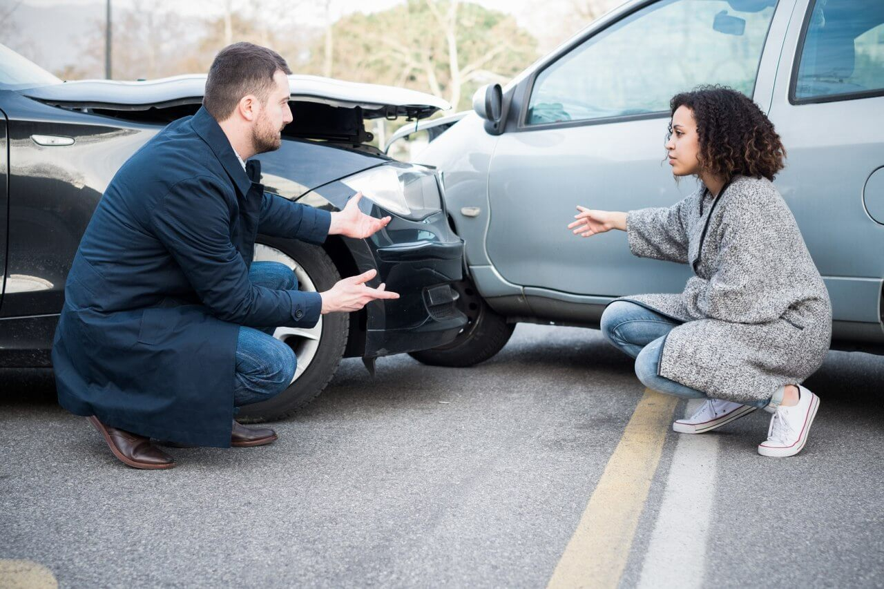 The Best Questions To Ask Your Lawyer After Your Car with measurements 1280 X 853