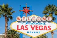 The Cheapest Car Insurance In Las Vegas for measurements 1920 X 1080