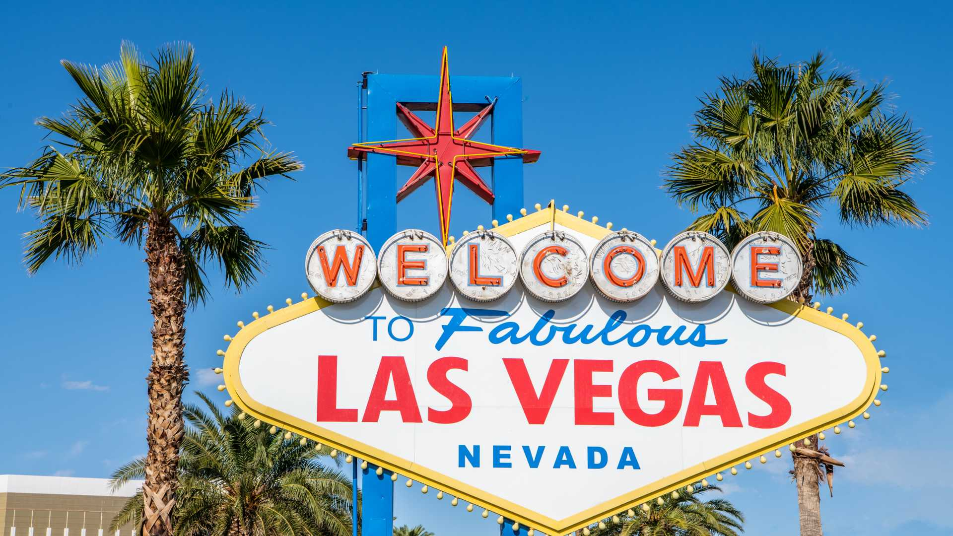 The Cheapest Car Insurance In Las Vegas with dimensions 1920 X 1080