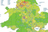 The Cheapest Places To Insure A Car In The Uk for measurements 1920 X 1080