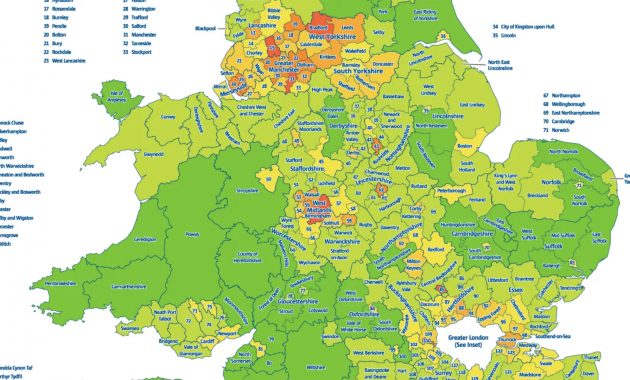 The Cheapest Places To Insure A Car In The Uk for measurements 1920 X 1080