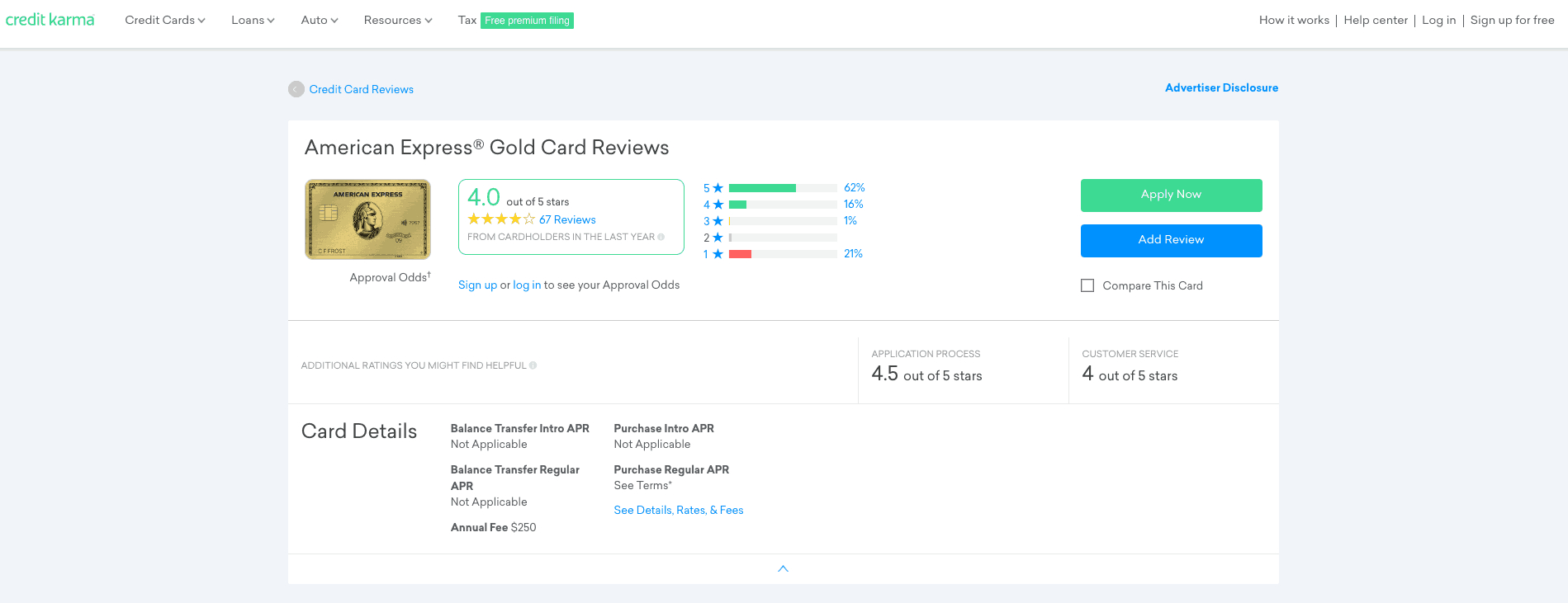 The Financial Service Organizations Guide To Credit Karma throughout sizing 1899 X 731