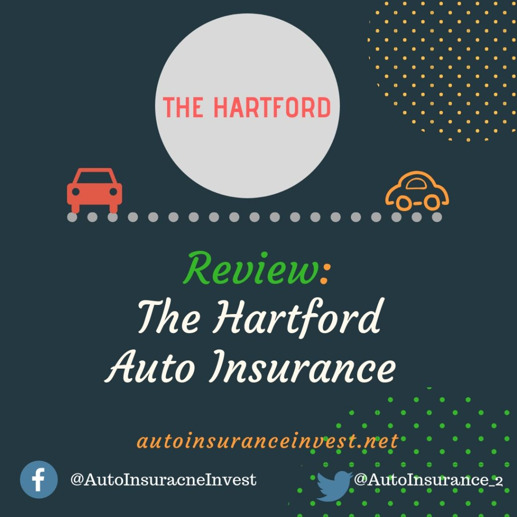 The Hartford Auto Insurance Coverage Best Possible intended for sizing 1024 X 1024