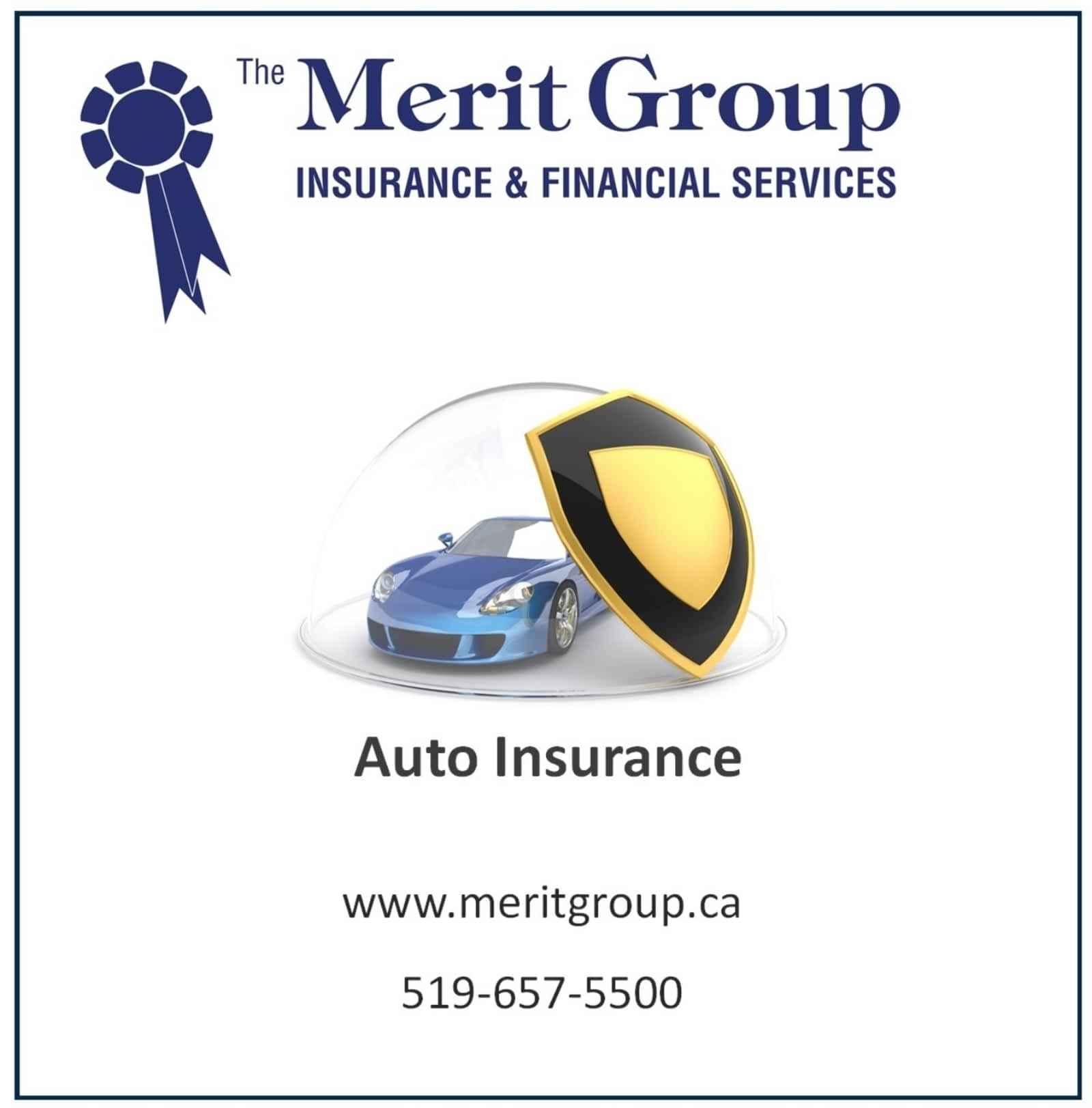 The Merit Group Insurance Brokers Inc Opening Hours 759 in size 1600 X 1623