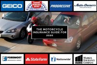 The Motorcycle Insurance Guide 2020 Motorcycle Legal with size 1200 X 800