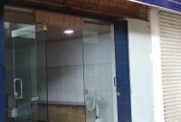 The New India Assurance Co Ltd Portal Office Kottakkal for measurements 924 X 1920