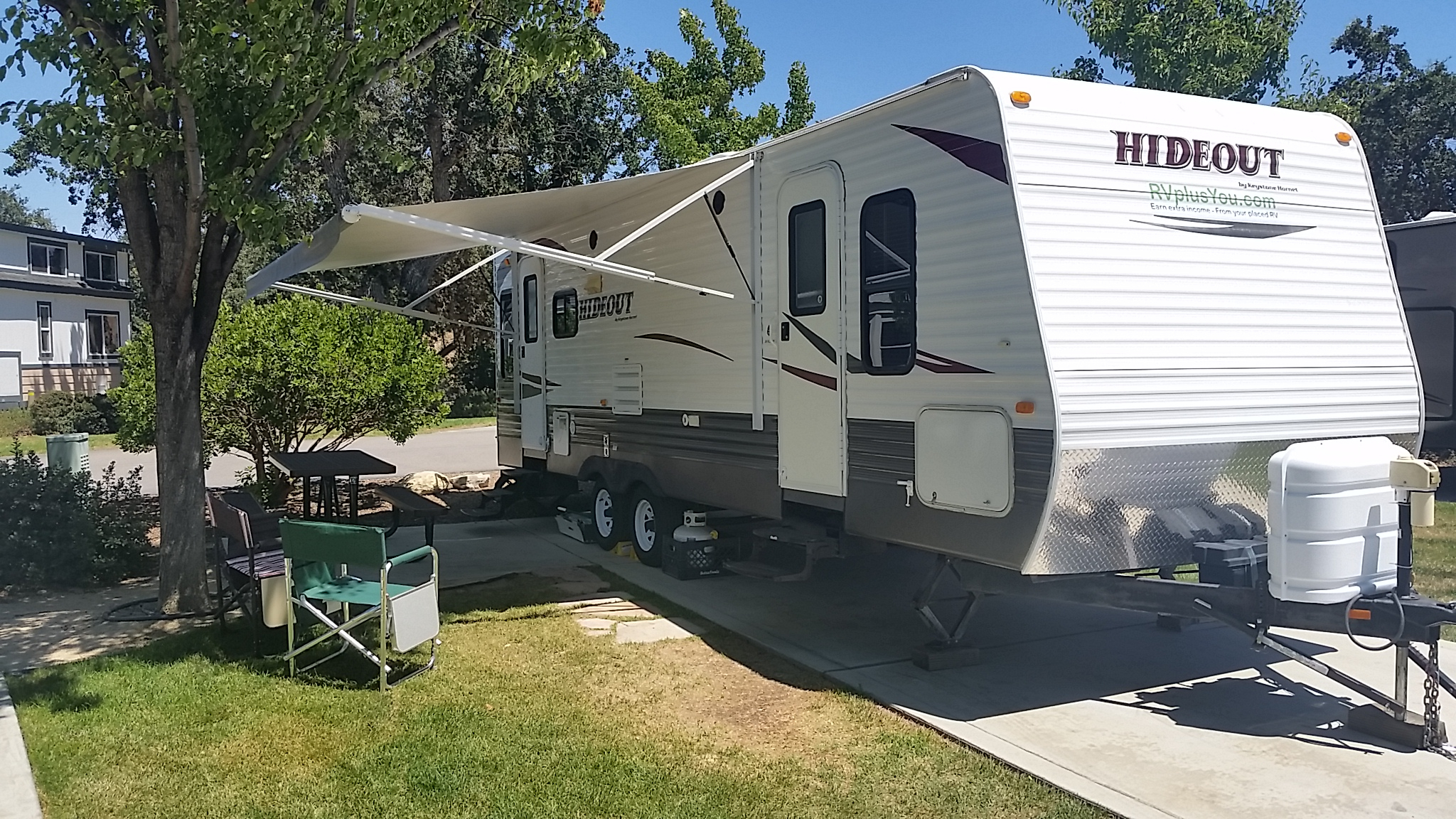 The Pros And Cons Of Renting Your Rv Delivered Rv Rentals inside proportions 2048 X 1152