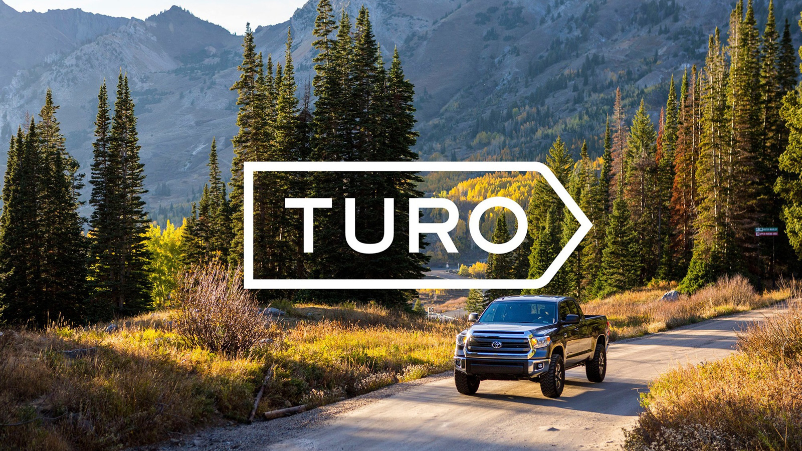 The Ride Guide To Turo Ride regarding proportions 1600 X 900