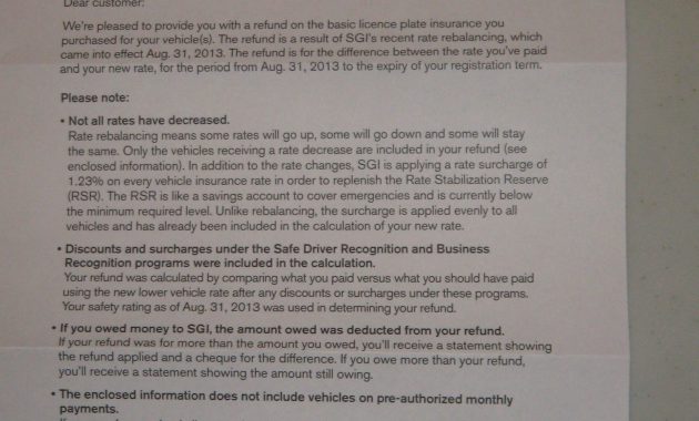 The Strangeness Of Saskatchewan Car Insurance Amanda Not in sizing 2304 X 3072