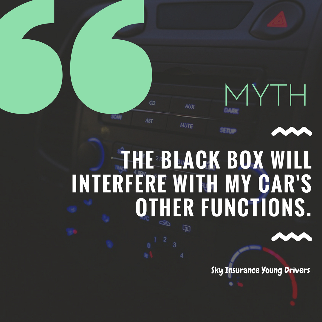 The Truth Behind The Black Box Myths Sky Insurance Young with size 1080 X 1080