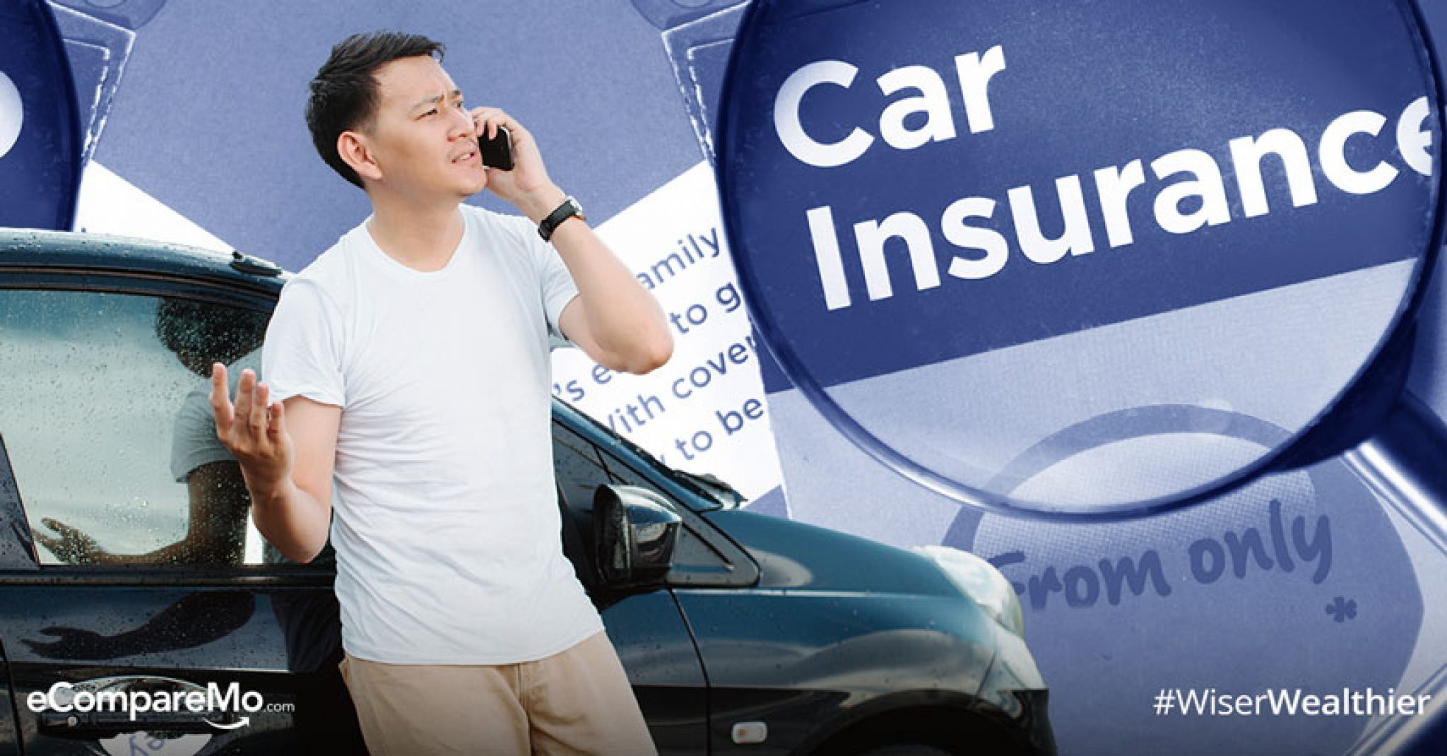 The Ultimate Guide To Getting Car Insurance In The within proportions 2048 X 1070