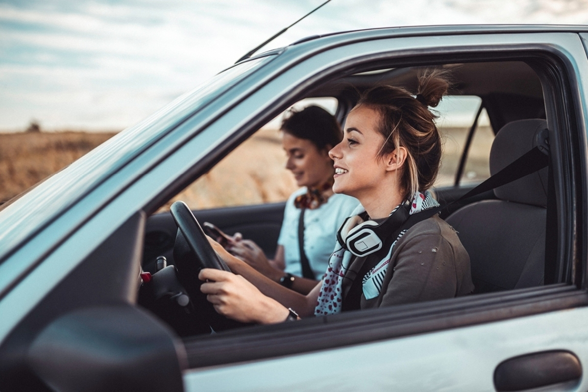 The Zebra Lets You Compare Car Insurance Rates Without with size 1200 X 800