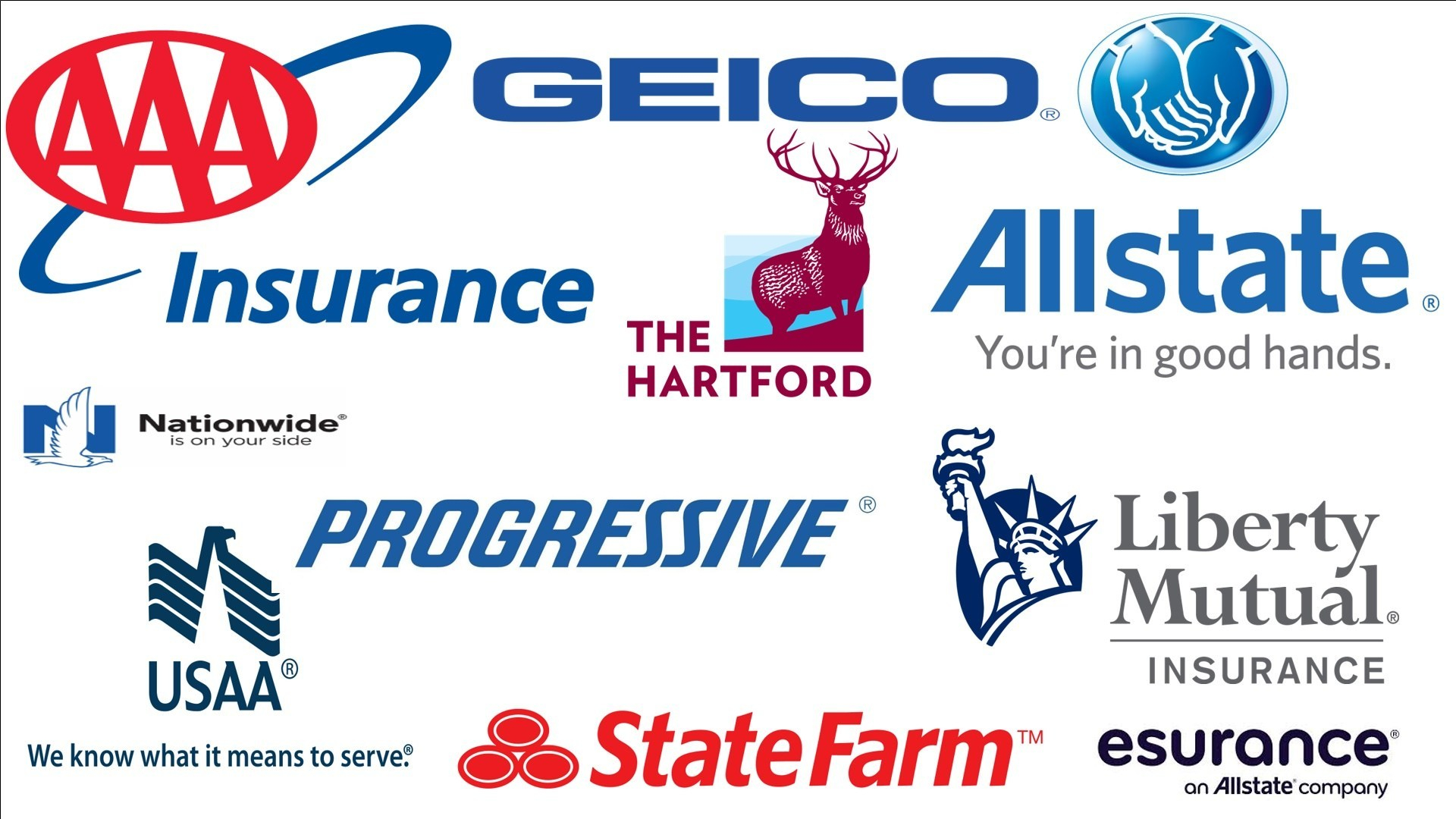 These Are The Best 25 Propertyloss Insurance Agencies In for measurements 1920 X 1080