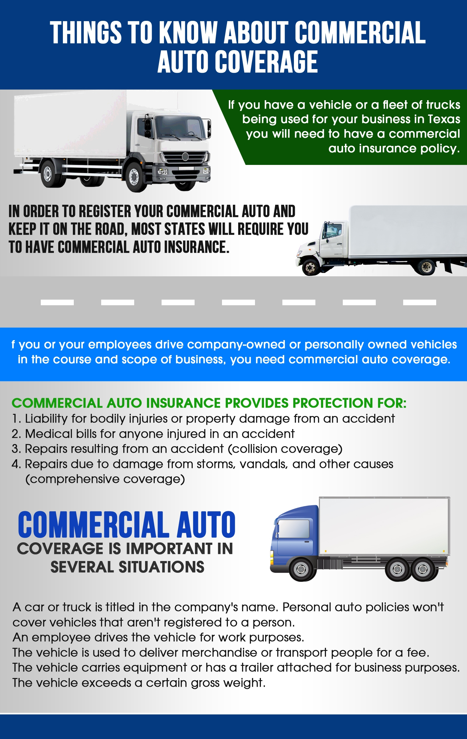 Things You Know About Commercial Auto Coverage Houston for sizing 1500 X 2375