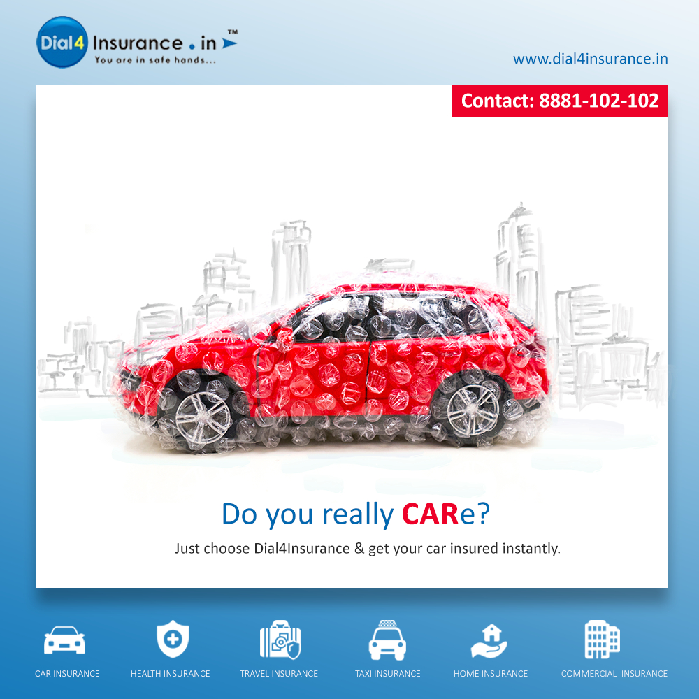 Things You Should Know Before Buying Car Insurance in sizing 1000 X 1000