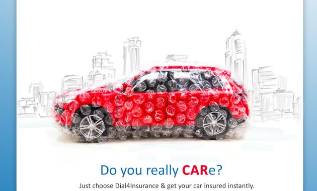Things You Should Know Before Buying Car Insurance intended for sizing 1000 X 1000