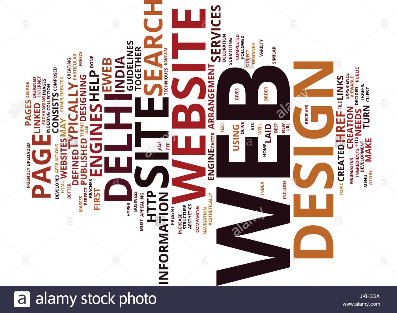 Third Party Insurance Stock Vector Images Alamy regarding dimensions 1300 X 1028