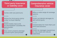 Third Party Vs Comprehensive Car Insurance 13 May 2020 for measurements 1000 X 1833