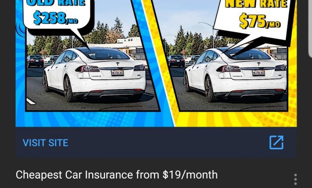 This Car Insurance Ad Makes Me Happy I Cannot Drive A Car within size 1438 X 1247