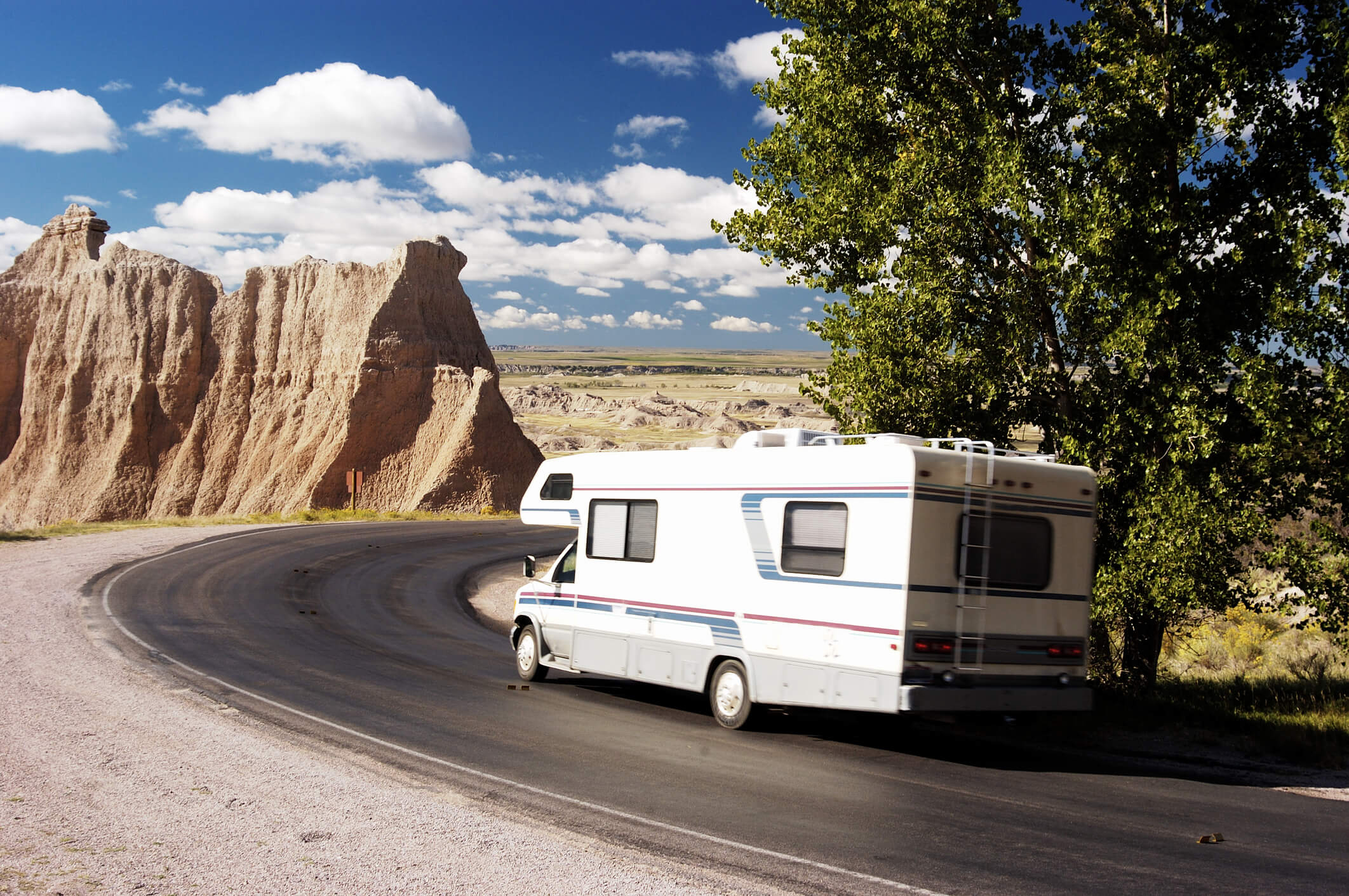 Three Companies To Watch In The Rv Industry pertaining to measurements 2124 X 1412