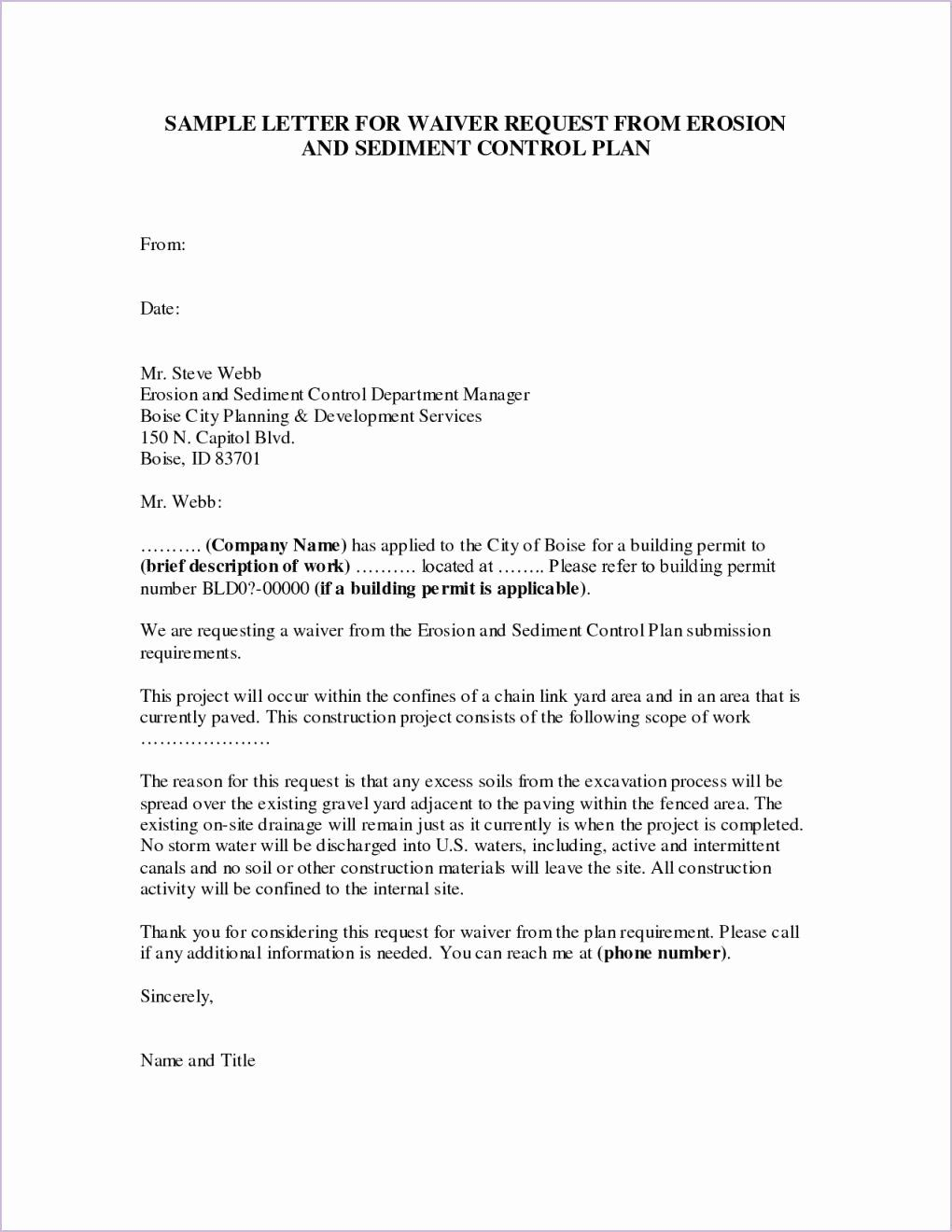 Timeshare Contract Cancellation Letter Template Beautiful intended for measurements 1020 X 1320