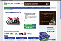 Tips For The Best Bike Insurance Deals In 2012 Momentum inside measurements 1108 X 874