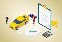 Tips To Choose The Right Car Insurance Policy As Per Your intended for size 1900 X 1272