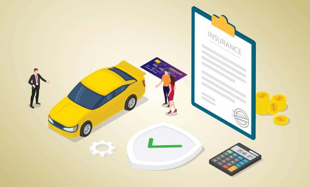 Tips To Choose The Right Car Insurance Policy As Per Your intended for size 1900 X 1272