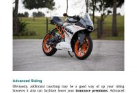 Tips To Get Motorcycle Insurance Raj Joshi Issuu pertaining to dimensions 1156 X 1496