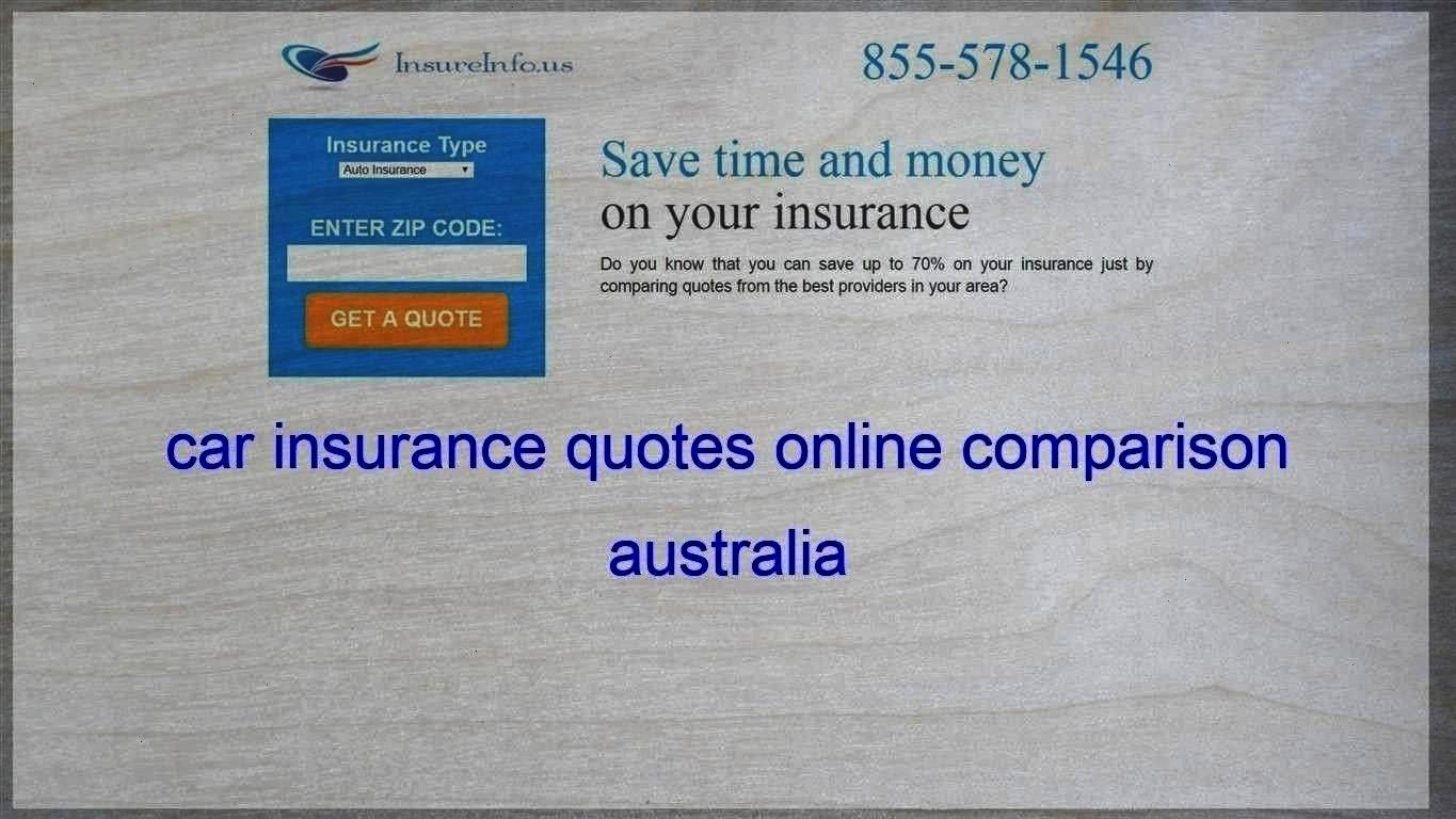 Tipsinsurance Comparison Australia Insurance Carphoto for sizing 1365 X 768