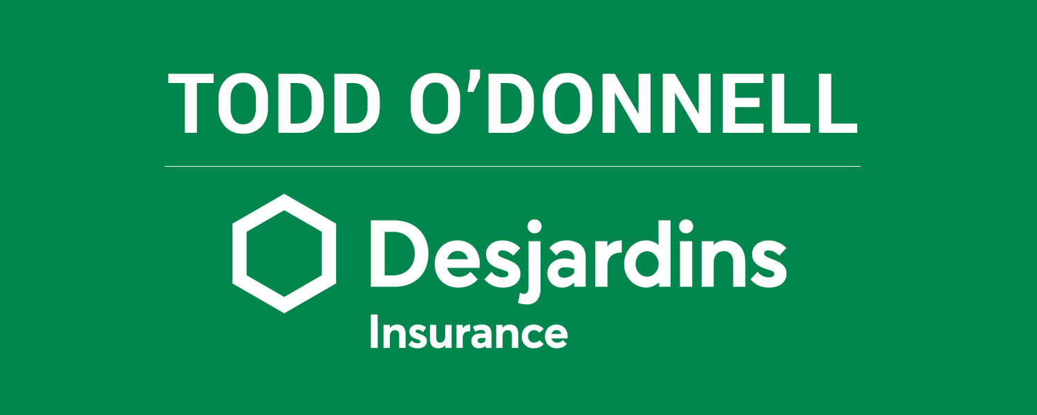 Todd Odonnell Desjardins Insurance Agent Guelph Insurance in measurements 1500 X 600