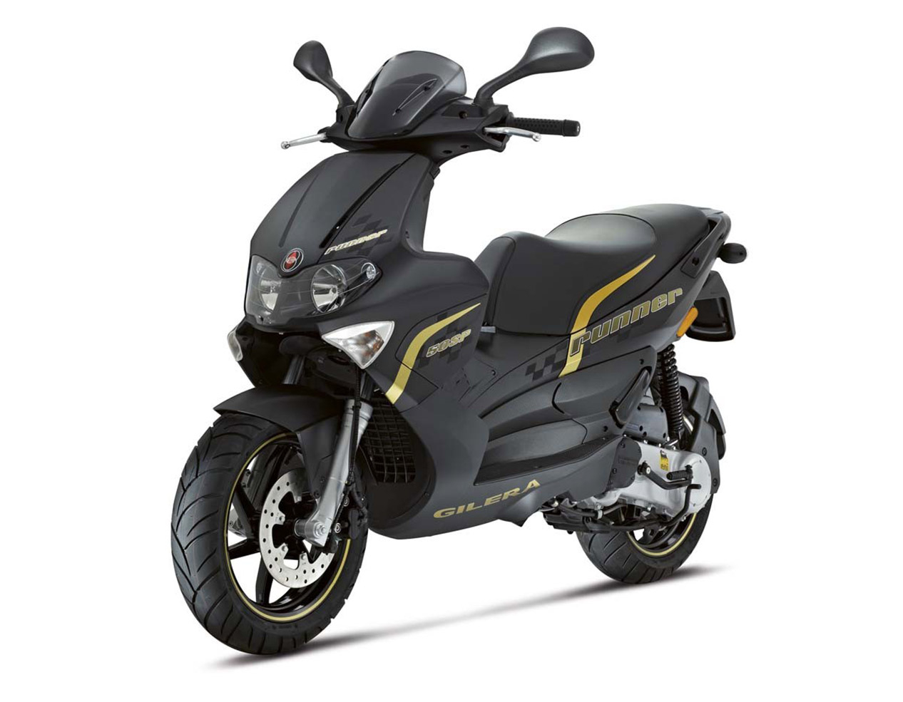 Top 10 50cc Moped Scooters For 2019 Carole Nash inside size 1266 X 985