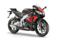 Top 5 50cc Bikes Auto Trader Uk for dimensions 1200 X 675