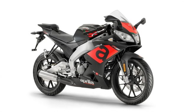 Top 5 50cc Bikes Auto Trader Uk for dimensions 1200 X 675