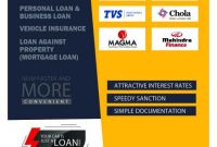 Top Hdfc Car Loans In Manjeri Best Hdfc Car Loans pertaining to dimensions 633 X 1280