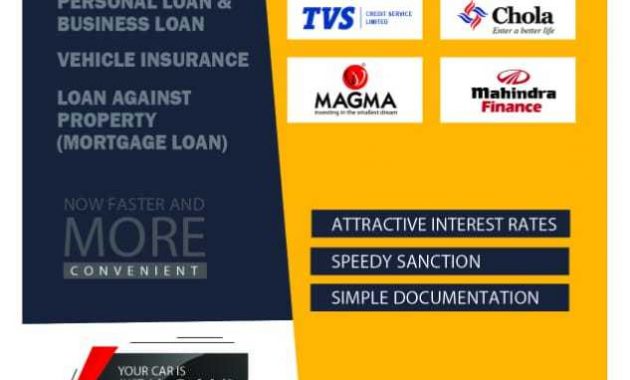 Top Hdfc Car Loans In Manjeri Best Hdfc Car Loans pertaining to dimensions 633 X 1280