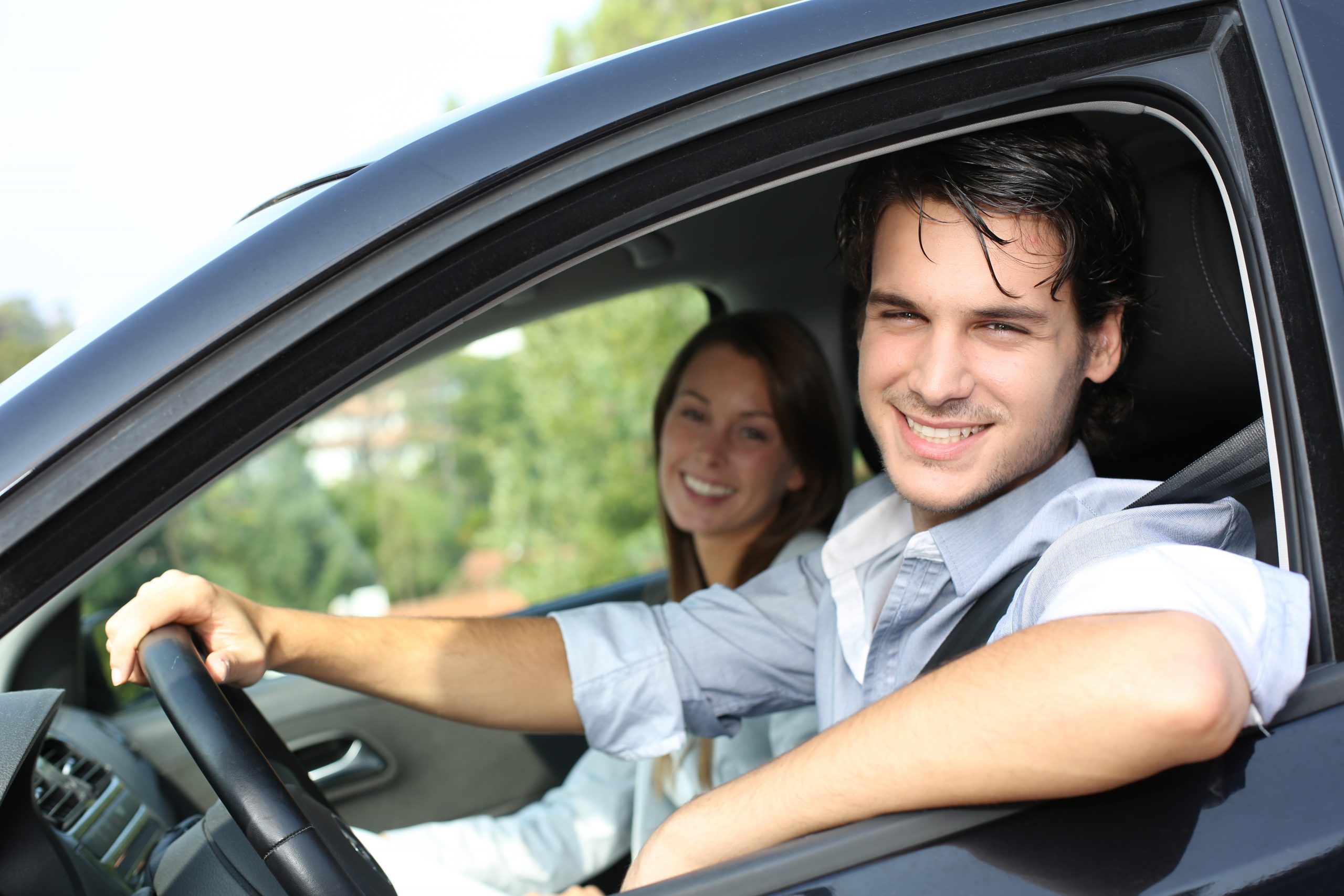 Top Tips For Getting Any Driver Car Insurance Over 21 Policies inside sizing 5760 X 3840