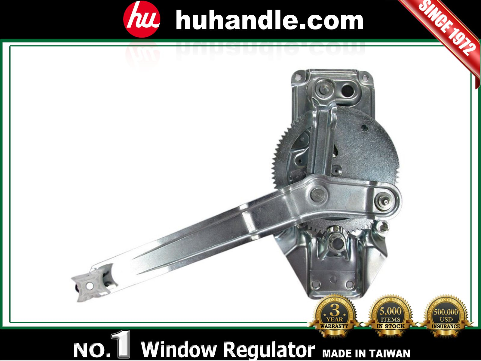 Toyota Hilux Rn20 69802 89103 Window Regulator Suppliers regarding measurements 1600 X 1200