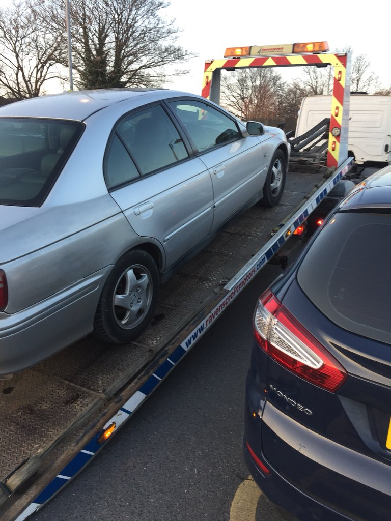 Tpd Bert And Pd Ernie On Twitter No Insurance No Mot intended for sizing 768 X 1024