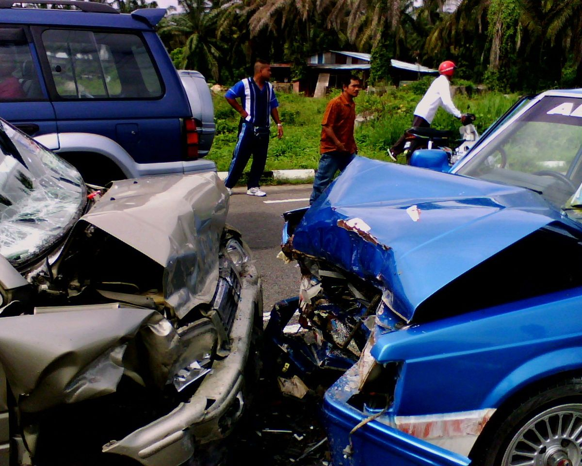 Traffic Collision Wikipedia with regard to sizing 1200 X 960