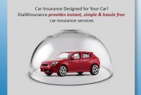 Traits Of A Reliable Car Insurance Company Dial4insurance regarding measurements 960 X 960