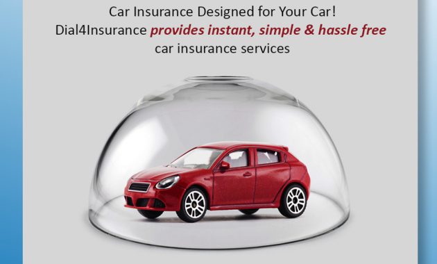 Traits Of A Reliable Car Insurance Company Dial4insurance regarding measurements 960 X 960