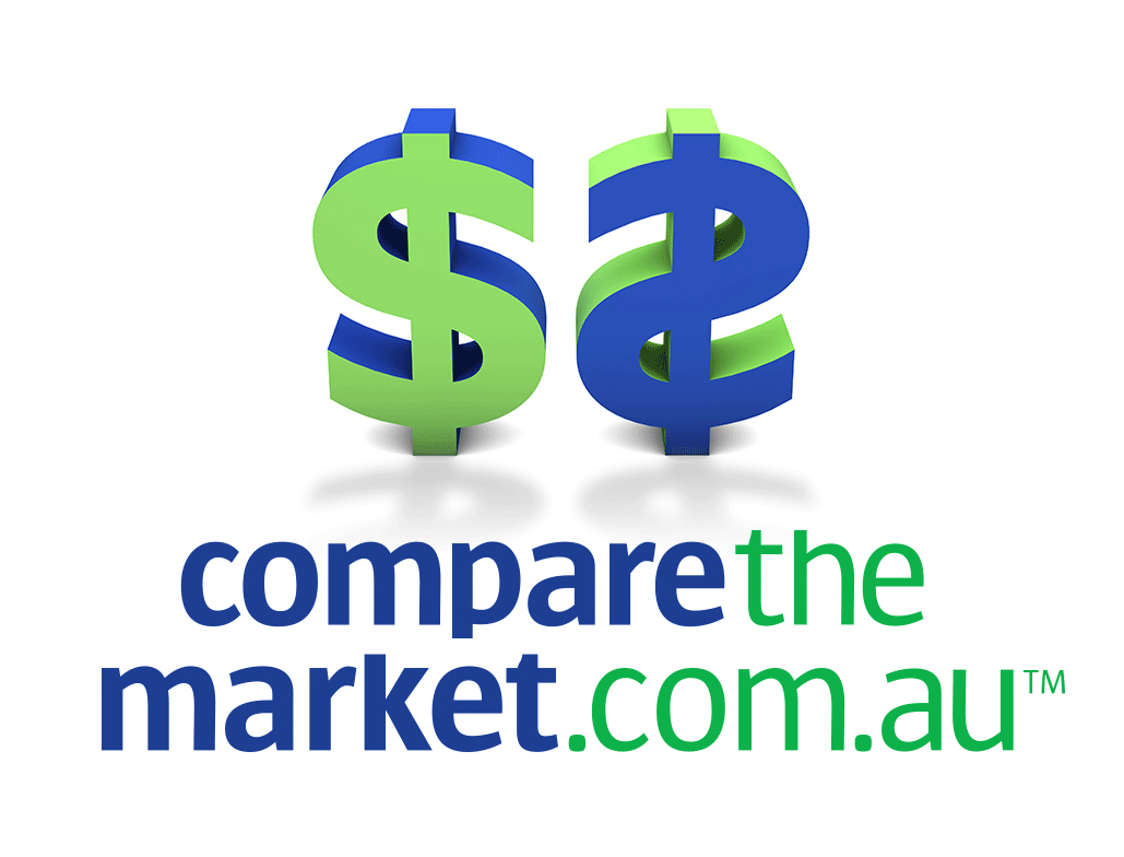 Travel Insurance Compare Selection inside measurements 1029 X 784