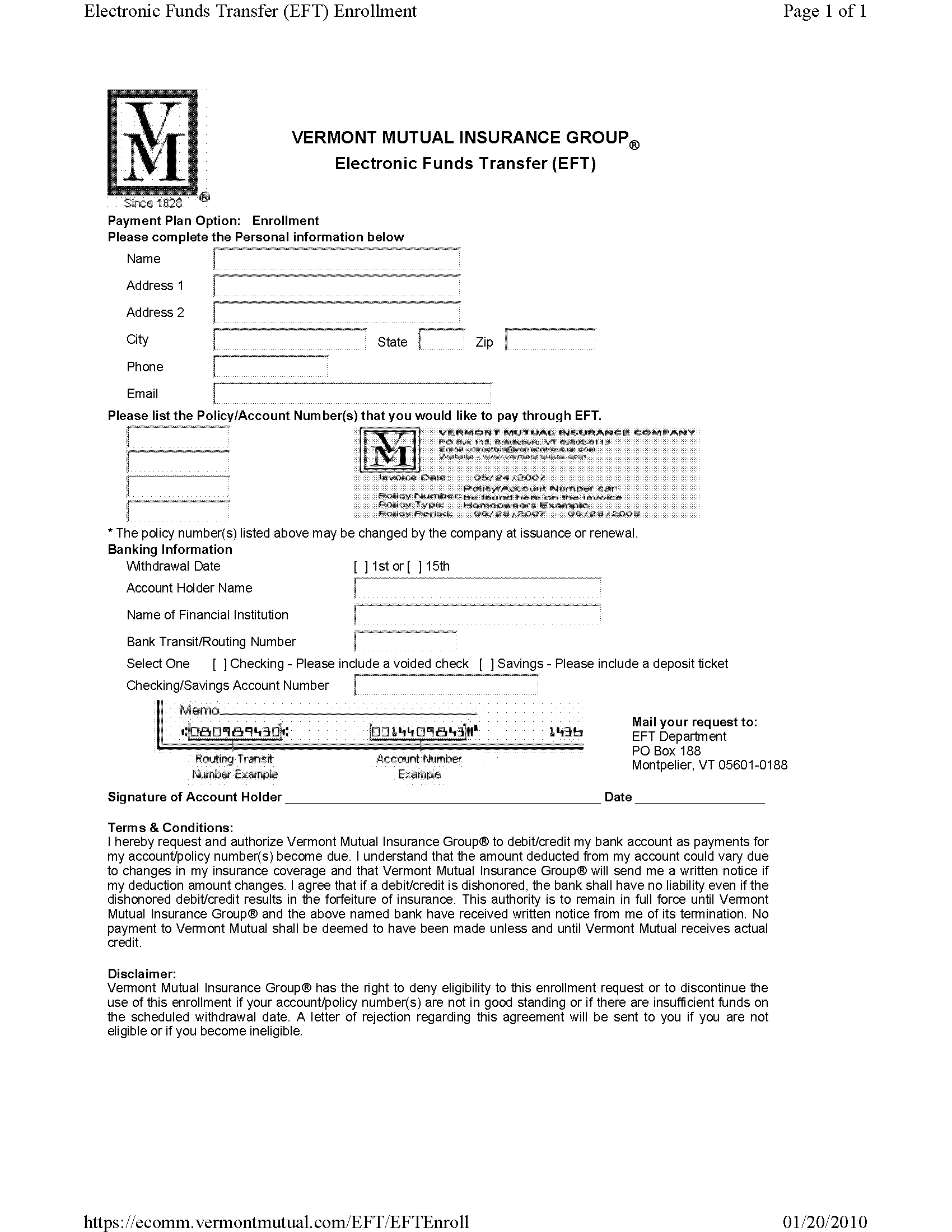 Travelers Auto Insurance Selection regarding measurements 1700 X 2200