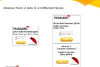 Travelers Car Insurance Log In Tier3xyz within sizing 1024 X 768