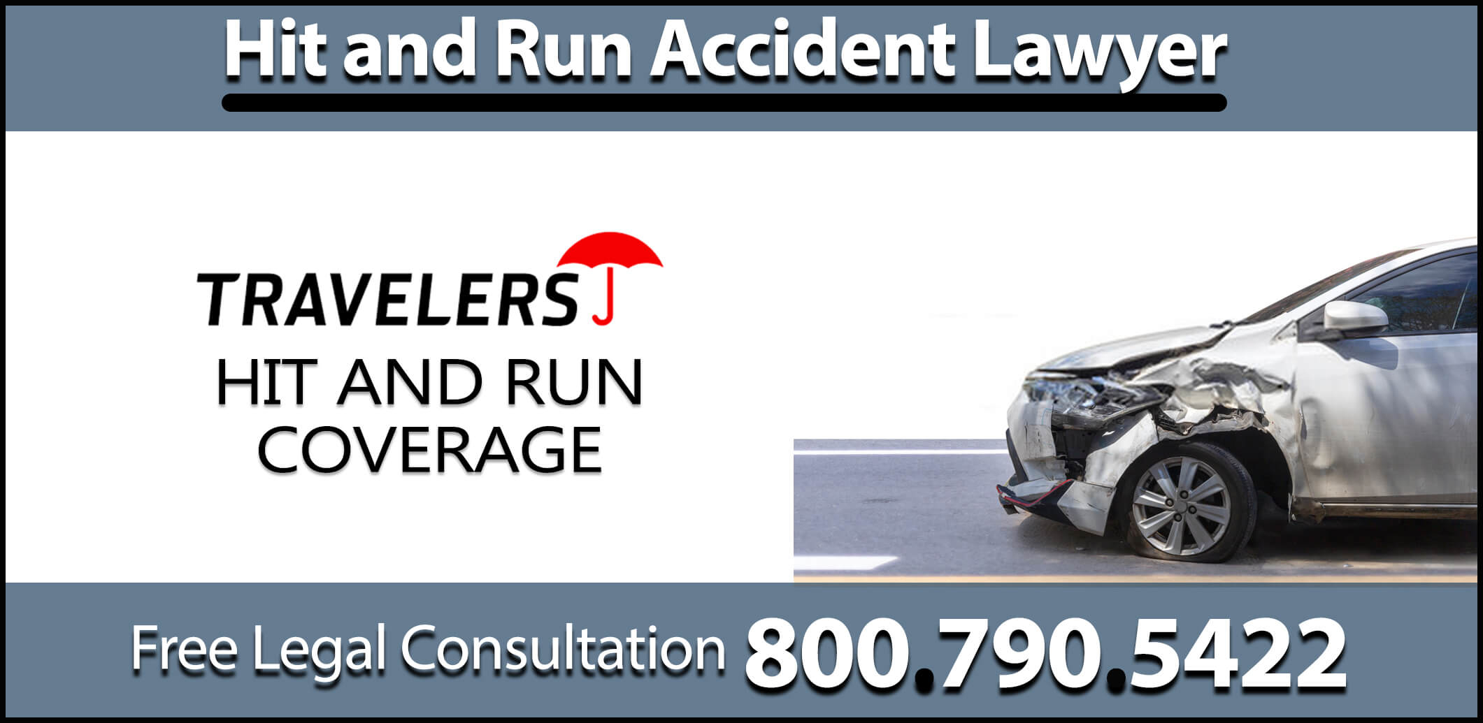 Travelers Hit And Run Insurance Dtla Law Group intended for measurements 2121 X 1035