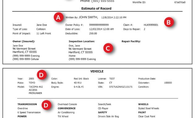 Travelers Insurance Phone Number Tourism Company And pertaining to proportions 1203 X 1037