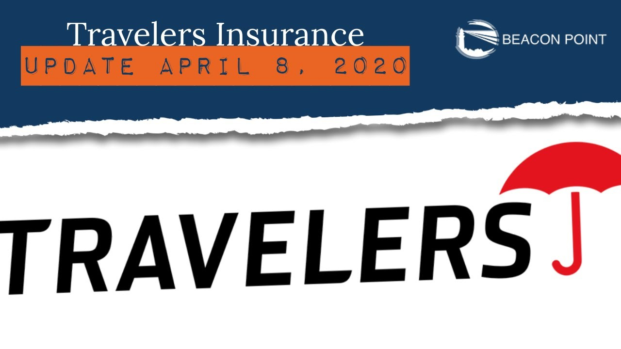 Travelers Stay At Home Auto Insurance Premium Credit in size 1280 X 720