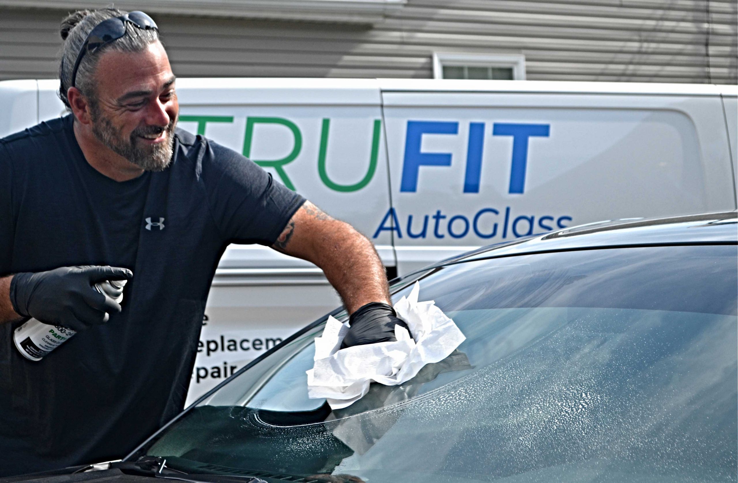 Trufit Autoglass regarding sizing 3679 X 2412